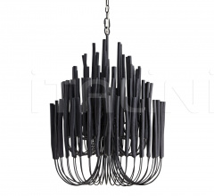 Люстра Tilda Small Chandelier 89483 Люстра Tilda Small Chandelier 89483 фабрика Arteriors