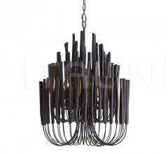 Люстра Tilda Small Chandelier 89483 Люстра Tilda Small Chandelier 89483 фабрика Arteriors