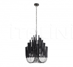 Люстра Tilda Small Chandelier 89483 Люстра Tilda Small Chandelier 89483 фабрика Arteriors