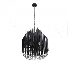Люстра Tilda Small Chandelier 89483 Люстра Tilda Small Chandelier 89483 фабрика Arteriors