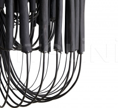 Люстра Tilda Small Chandelier 89483 Люстра Tilda Small Chandelier 89483 фабрика Arteriors
