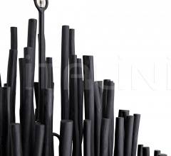 Люстра Tilda Small Chandelier 89483 Люстра Tilda Small Chandelier 89483 фабрика Arteriors