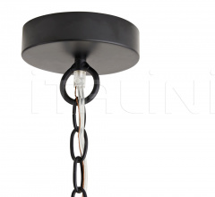 Люстра Tilda Small Chandelier 89483 Люстра Tilda Small Chandelier 89483 фабрика Arteriors