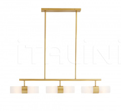 Люстра Tipton Chandelier 89069 Люстра Tipton Chandelier 89069 фабрика Arteriors