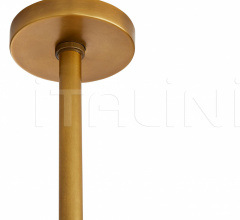 Люстра Tripoli Chandelier 89342 Люстра Tripoli Chandelier 89342 фабрика Arteriors