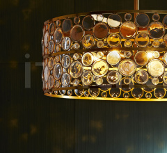 Люстра Tripoli Chandelier 89342 Люстра Tripoli Chandelier 89342 фабрика Arteriors