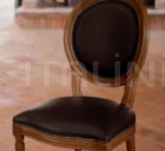 Стул 1188 L10 P70 фабрика Tonin Casa