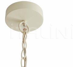Люстра Tulane Chandelier 89335 Люстра Tulane Chandelier 89335 фабрика Arteriors