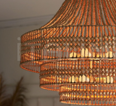 Люстра Tulane Chandelier 89335 Люстра Tulane Chandelier 89335 фабрика Arteriors