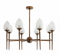 Люстра Tumen Chandelier 89674 Люстра Tumen Chandelier 89674 фабрика Arteriors