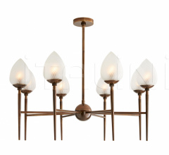 Люстра Tumen Chandelier 89674 Люстра Tumen Chandelier 89674 фабрика Arteriors