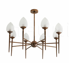 Люстра Tumen Chandelier 89674 Люстра Tumen Chandelier 89674 фабрика Arteriors