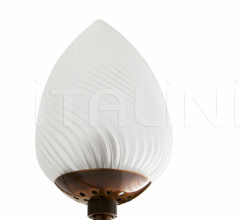 Люстра Tumen Chandelier 89674 Люстра Tumen Chandelier 89674 фабрика Arteriors