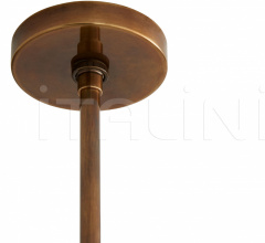Люстра Tumen Chandelier 89674 Люстра Tumen Chandelier 89674 фабрика Arteriors