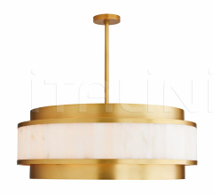 Люстра Utterson Chandelier 89337 Люстра Utterson Chandelier 89337 фабрика Arteriors