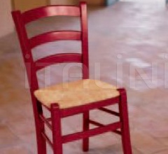 Стул 4050 L0310P фабрика Tonin Casa