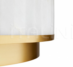 Люстра Utterson Chandelier 89337 Люстра Utterson Chandelier 89337 фабрика Arteriors