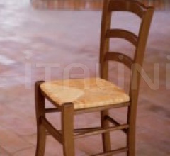 Стул 4050 L10P фабрика Tonin Casa