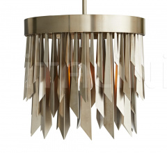 Люстра Waldorf Round Chandelier 49170 Люстра Waldorf Round Chandelier 49170 фабрика Arteriors