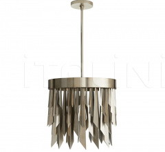 Люстра Waldorf Round Chandelier 49170 Люстра Waldorf Round Chandelier 49170 фабрика Arteriors