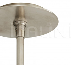 Люстра Woodall Chandelier 89461 Люстра Woodall Chandelier 89461 фабрика Arteriors