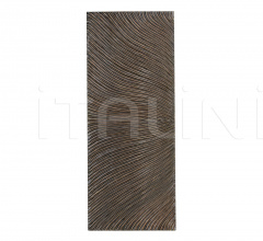 Интерьерная декорация Giuseppe Wall Plaque 4918 Интерьерная декорация Giuseppe Wall Plaque 4918 фабрика Arteriors