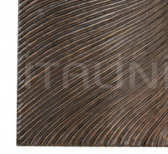 Интерьерная декорация Giuseppe Wall Plaque 4918 Интерьерная декорация Giuseppe Wall Plaque 4918 фабрика Arteriors