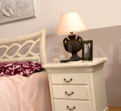 Тумбочка 1531 L3010 Тумбочка 1531 L3010 фабрика Tonin Casa