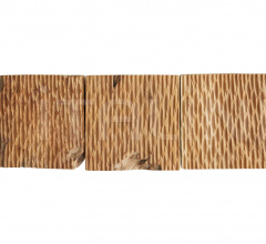 Интерьерная декорация Kalona Wall Plaques 5085 Интерьерная декорация Kalona Wall Plaques 5085 фабрика Arteriors