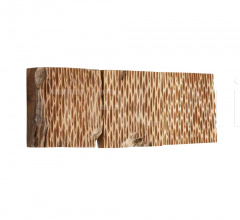 Интерьерная декорация Kalona Wall Plaques 5085 Интерьерная декорация Kalona Wall Plaques 5085 фабрика Arteriors