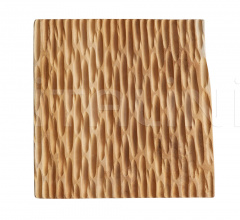 Интерьерная декорация Kalona Wall Plaques 5085 Интерьерная декорация Kalona Wall Plaques 5085 фабрика Arteriors