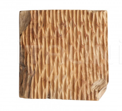 Интерьерная декорация Kalona Wall Plaques 5085 Интерьерная декорация Kalona Wall Plaques 5085 фабрика Arteriors
