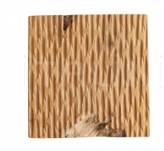 Интерьерная декорация Kalona Wall Plaques 5085 Интерьерная декорация Kalona Wall Plaques 5085 фабрика Arteriors