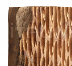 Интерьерная декорация Kalona Wall Plaques 5085 Интерьерная декорация Kalona Wall Plaques 5085 фабрика Arteriors