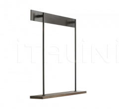 Полка Trapeze Shelf DB2008 Полка Trapeze Shelf DB2008 фабрика Arteriors