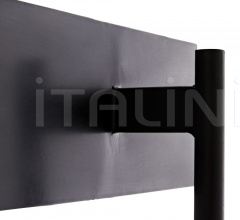 Полка Trapeze Shelf DB2008 Полка Trapeze Shelf DB2008 фабрика Arteriors