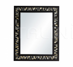 Зеркало Alek Mirror DP5001 Зеркало Alek Mirror DP5001 фабрика Arteriors