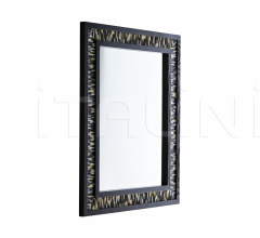 Зеркало Alek Mirror DP5001 Зеркало Alek Mirror DP5001 фабрика Arteriors
