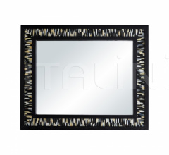 Зеркало Alek Mirror DP5001 Зеркало Alek Mirror DP5001 фабрика Arteriors