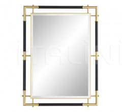 Зеркало Atlanta Mirror 4722 Зеркало Atlanta Mirror 4722 фабрика Arteriors