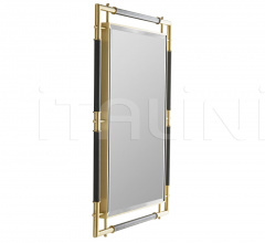 Зеркало Atlanta Mirror 4722 Зеркало Atlanta Mirror 4722 фабрика Arteriors