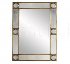 Зеркало Baldwin Mirror 2205 Зеркало Baldwin Mirror 2205 фабрика Arteriors