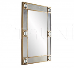 Зеркало Baldwin Mirror 2205 Зеркало Baldwin Mirror 2205 фабрика Arteriors