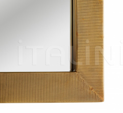 Зеркало Belmont Mirror DP4007 Зеркало Belmont Mirror DP4007 фабрика Arteriors