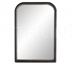 Зеркало Betheny Mirror 4720 Зеркало Betheny Mirror 4720 фабрика Arteriors
