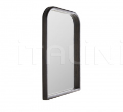 Зеркало Betheny Mirror 4720 Зеркало Betheny Mirror 4720 фабрика Arteriors