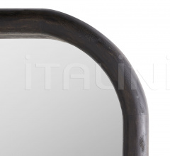 Зеркало Betheny Mirror 4720 Зеркало Betheny Mirror 4720 фабрика Arteriors