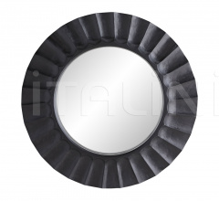Зеркало Blake Mirror 4752 Зеркало Blake Mirror 4752 фабрика Arteriors