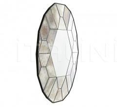 Зеркало Callen Mirror 4727 Зеркало Callen Mirror 4727 фабрика Arteriors