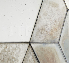 Зеркало Callen Mirror 4727 Зеркало Callen Mirror 4727 фабрика Arteriors